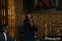 VBS_4837 - Presentazione Art Site Fest 2021